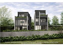 Mcmahon Park (D10), Detached #552411241